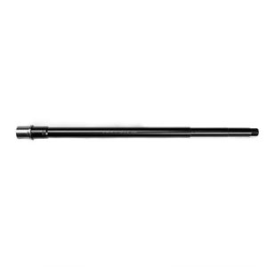 6MM ARC 18'' 1-7 TWIST SPR RIFLE BBL THREADED BLACK