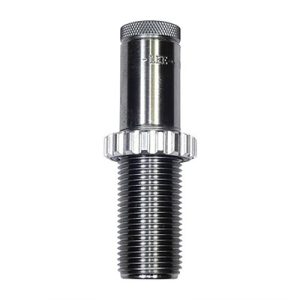 .303 BRITISH QUICK TRIM DIE