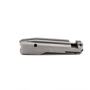 COMPLETE BOLT FOR THE RUGER 10/22 LR SILVER MATTE