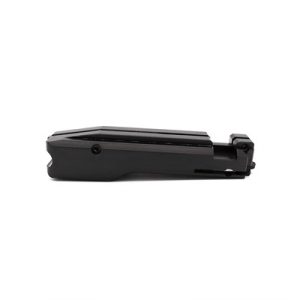 COMPLETE BOLT FOR THE RUGER 10/22 LR BLACK MATTE