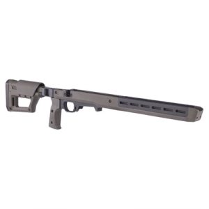 PRO 700 LITE LA STOCK REMINGTON 700 LONG ACTION OD GREEN