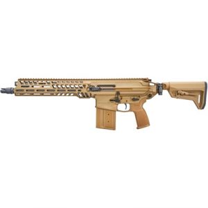 EAGLE SHORT ACTION RIGHT HAND RIFLE STOCK PAINTED BLACK