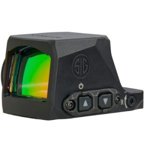 PHOENIX 2 LONG ACTION RIGHT HAND RIFLE STOCK PAINTED BLACK