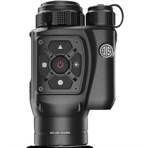 TREKKER SHORT ACTION RIGHT HAND RIFLE STOCK GAP SPLASH CAMO