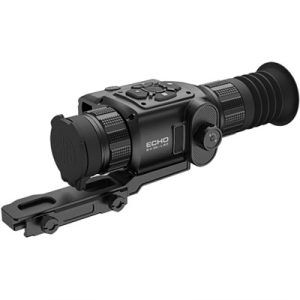 TREKKER LONG ACTION RIGHT HAND RIFLE STOCK PAINTED BLACK