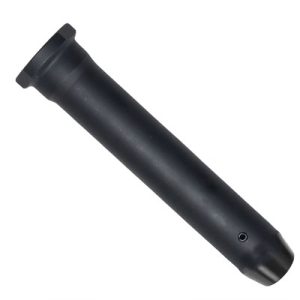 AR-15 A5-LENGTH H4 BUFFER 7.2OZ BLACK