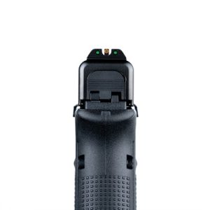 AGENT 3-DOT TRITIUMSIGHT SET FOR GLOCK GEN 5 9MM
