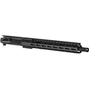 BROADSWORD-89 223 WYLDE 16'' BBL 15'' M89 RAIL W/NOX