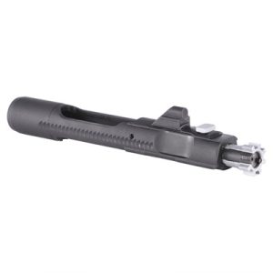 BRN-4 BOLT CARRIER GROUP, PHOSPHATE CHROME