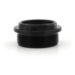 WOLFMAN ATLAS ADAPTER BLACK NITRIDE