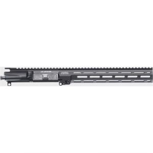 MRP-L M-LOK SPECWAR 5.56MM 11.5'' ASSEMBLED UPPER RECEIVER