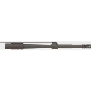 LMT MWS LIGHTWEIGHT 7.62X51 NATO 16'' CARBINE LENGTH BBL BLK
