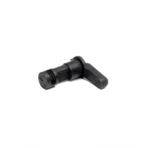 SEMI-AUTO SAFETY SELECTOR
