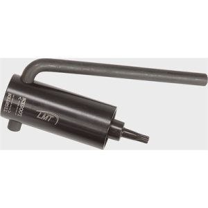 LMT TORQUE WRENCH