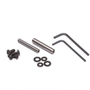 TRIGGER PIN REPLACEMENT KIT FOR REMINGTON 870