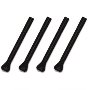 ZERO 6MM CALIBER MANDREL KIT