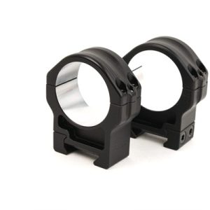 HUNT 35MM DIAMETER MEDIUM (30MM) SCOPE RINGS