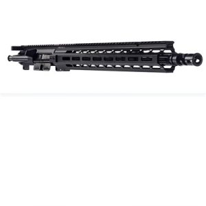 MK116 MOD 1-M 223 WYLDE UPPER RECEIVER W/16.1'' BBL