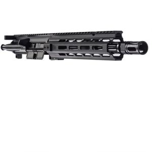 MK109 MOD 1-M 300BLK UPPER RECEIVER W/9.75'' BBL