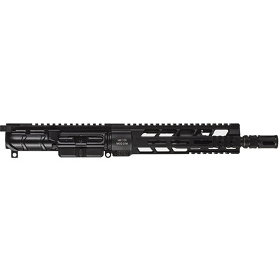 MK109 MOD 2-M 300 AAC BLACKOUT 9.75'' BBL COMPLETE UPPER