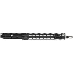 MK114 MOD 2-M 223 WYLDE 14.5'' BBL COMPLETE UPPER W/FRC 556
