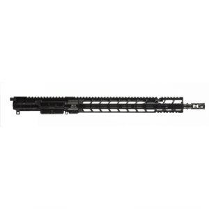 MK116 MOD 2-M 223 WYLDE 16.1'' BBL COMPLETE UPPER W/FSC 556