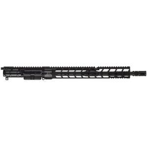 MK116 MOD 2-M 7.62X39MM 16.1'' BBL COMPLETE UPPER W/FSC 556