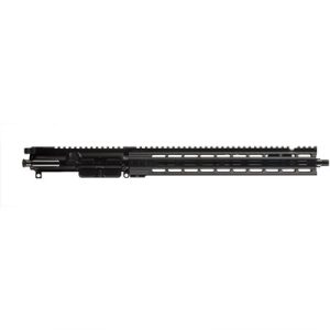 MK114 MOD 1-M 223 WYLDE 14.5'' BBL COMPLETE UPPER THREAD ONLY