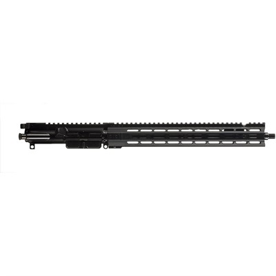 MK114 MOD 1-M 223 WYLDE 14.5'' BBL COMPLETE UPPER THREAD ONLY