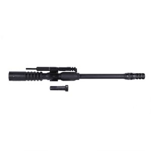 UXR 300 AAC BLACKOUT 14.5'' BARREL CONVERSION KIT
