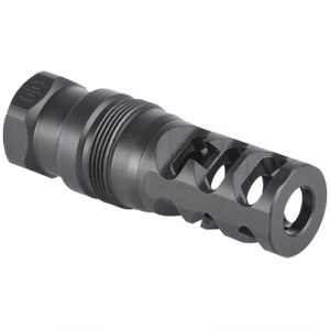 FRC FLAT 3-PORT 223 CAL 1/2-28 THRD COMPENSATOR FOR 13.8''BBL