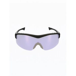 METHOW SINGLE HD LENS, FRAME & XHD CASE PURPLE