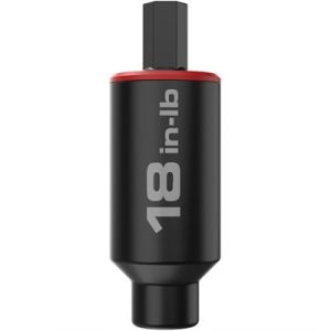 SMART-TORQ FIXED LIMITER - 18 INCH-LB