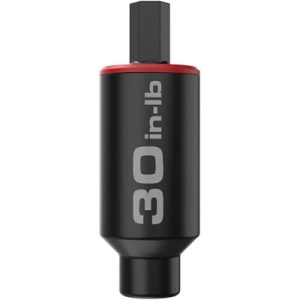 SMART-TORQ FIXED LIMITER - 30 INCH-LB