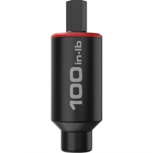 SMART-TORQ FIXED LIMITER - 100 INCH-LB