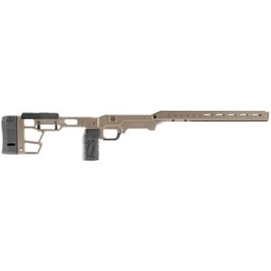 LSS GEN3 COMPETITOR CHASSIS KIT RH FOR REMINGTON 700 LA FDE