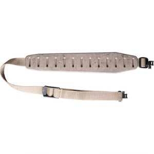 CLAW 2.0 SLING WITH SWIVELS SAND CAMO