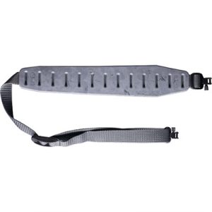 CLAW 2.0 SLING WITH SWIVELS STONE CAMO