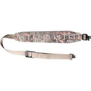 CLAW 2.0 SLING WITH SWIVELS REALTREE MAX-7
