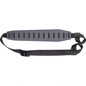 CLAW 2.0 SLIP-ON SHOTGUN SLING BLACK