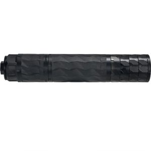 BDE 36 CALIBER DIRECT THREAD SUPPRESSOR BLACK