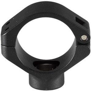 TRIPOD SLING MOUNT BLACK