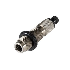 SEATER DIE 25 CREEDMOOR