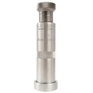 25 CREEDMOOR BULLET SEATING DIE