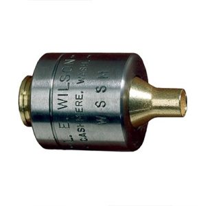 350 LEGEND FIRED CASE HOLDER