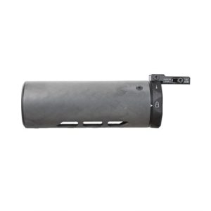 U-RAC XL SUPPRESSOR SHIELD SIZE 6.0'' RAIL TYPE AR-15