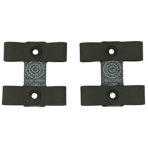 MODULAR CHEST RIG ''I'' JOINTS RANGER GREEN