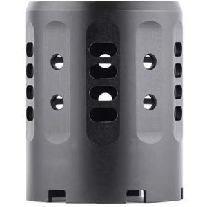 PYRO 2.0 SHROUD FOR P-SERIES ADAPTERS & BOOSTERS