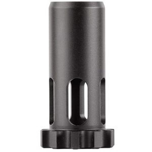 PISTON FOR MOJAVE .40 CALIBER SUPPRESSOR 9/16-24''