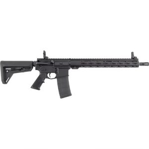 EPR-II PATROL G2 5.56 NATO/223 REM 16''BBL (1)30RD MAG BLK